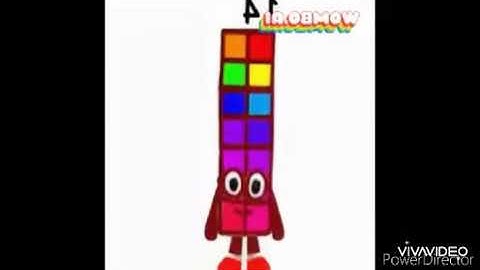 All Preview 2 UpsideBlocks Deepfakes (11-20)