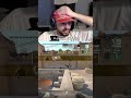 NA boost 😂😂😂 #dimawallhacks #cs2 #counterstrike