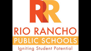 RRPS - Accessibility for Google Sites