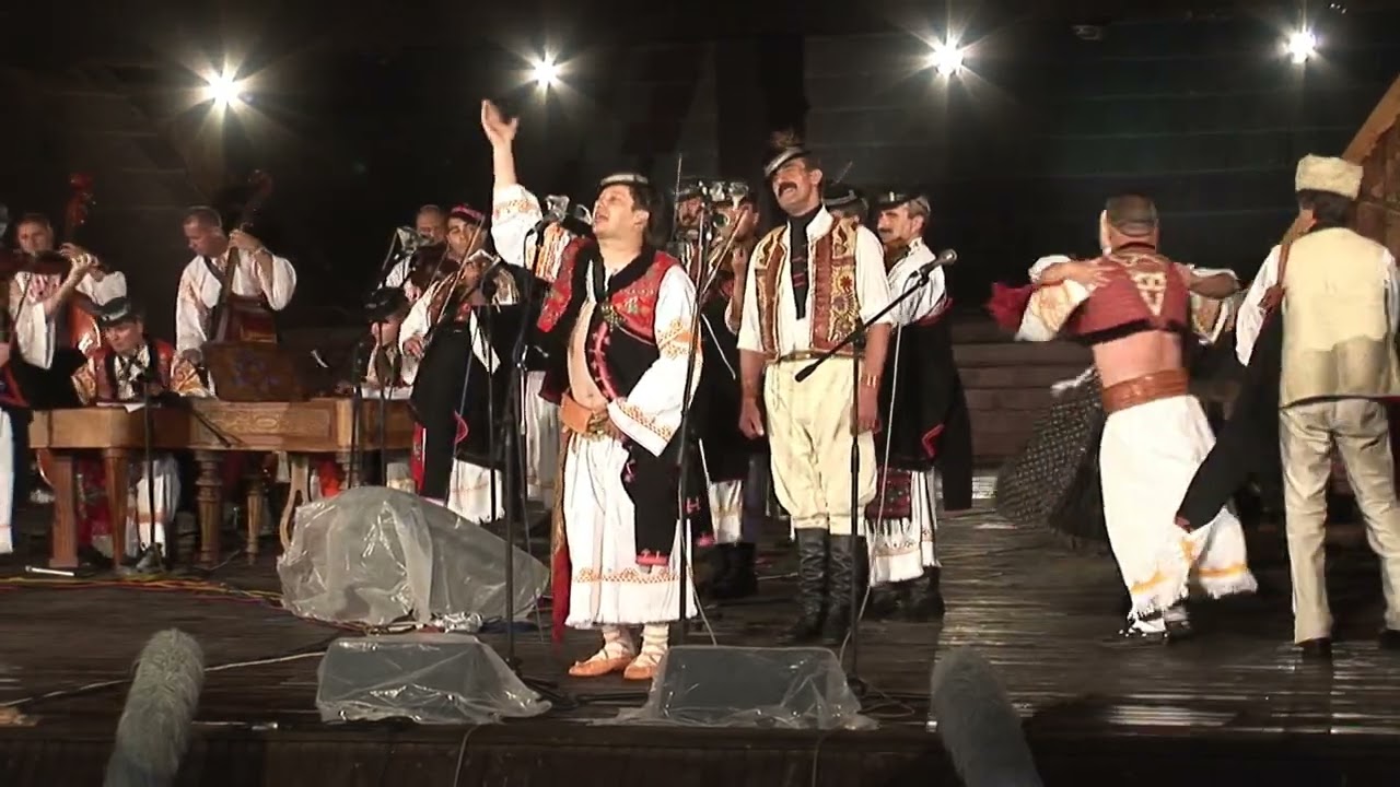 20050709 40. DETVA ROZKAZOVACI