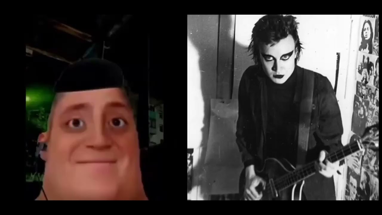 эволюция Егора Летова (Гражданская оборона) - YouTube