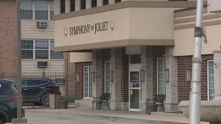 Symphony of Joliet reports 23 COVID-19 deaths