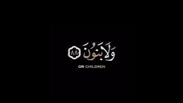 كروما شاشه سوداء قرآن كريم🍁تلاوة خاشعة من سورة الشعراء🍁 القارئ#احمد_النفيس#القرآن_الكريم#تلاوة_خاشعة
