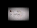 #পূর্ণতার গল্পে শূন্য তুমি #foryou #sad #unfrezzmyaccount #sadstatus #love