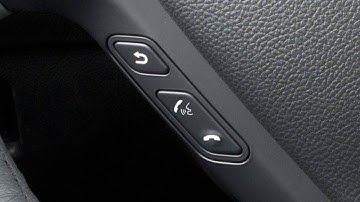 2017 Infiniti QX50 - Voice Prompt Interrupt (if so equipped)