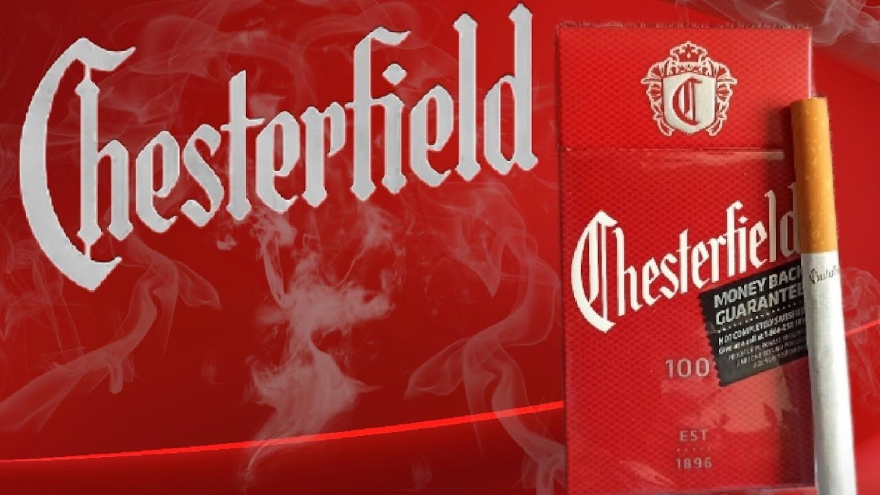 Купить сигареты честерфилд. Сигареты Честерфилд 100 s. Честер 100 сигареты. Chesterfield 100s сигареты. Сигареты Chesterfield красный.