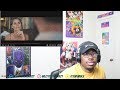 Lady Antebellum - What If I Never Get Over You REACTION! FIRST TIME LISTENING