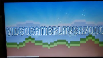 Space Invaders Frenzy gameplay at Hershey Park DOUBLE 250 ticket invader bonus win!