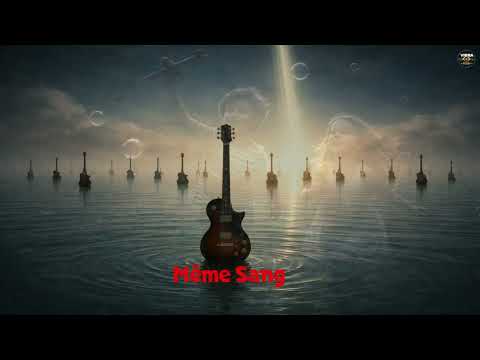 REGGAE FRANCAIS "Même sang "