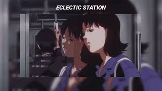 Saddiqythenyeguy - Elevate [Prod. FeeDaVibe] // lyrics