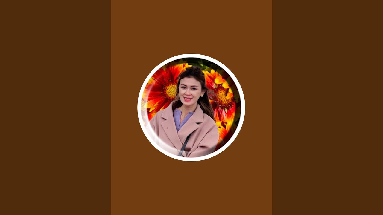 Mayaka Channel is live!