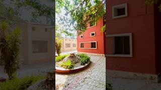 Govt College For Girls, Patiala #like #share #viral #trending #ytshorts #college