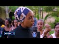 Warembo Wazidi Kunogesha Kambi Ubunifu Kutawala Miss Tanzania 2018 Warembo Wazidi Kunogesha Kambi Ubunifu Kutawala Miss Tanzania 2018