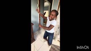 Last Day In Axa 2024