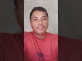spoken ingles