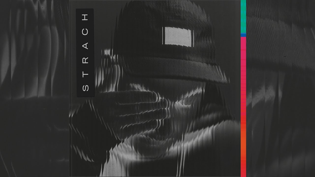Guarda MIŁY ATZ – STRACH (prod. @atutowy) su YouTube Guarda MIŁY ATZ – STRACH (prod. @atutowy) su YouTube