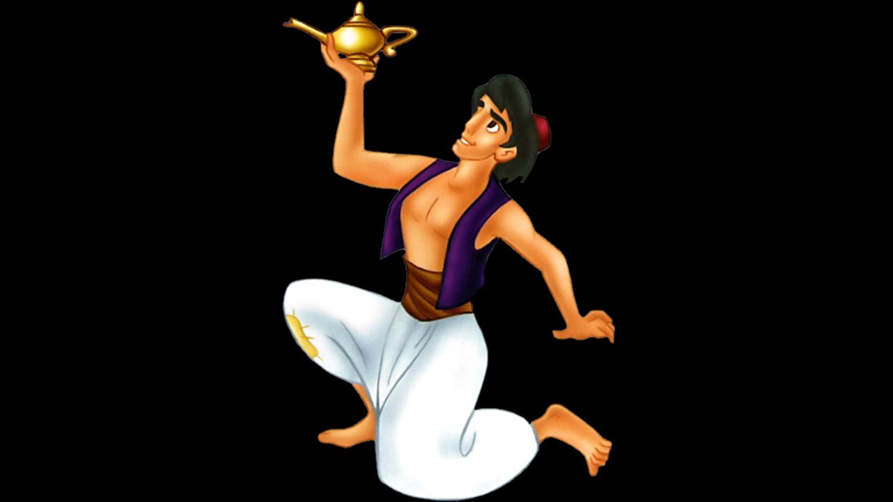 Angelo n. 10: 'AlaDiYaH, dei nati tra il 6 e l'11 Maggio