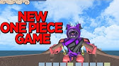 Roblox One Piece Final Chapter Secret Df Location Youtube - i found devil fruit one piece final chapter roblox youtube