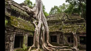 Cambodian Basic Course (Audio): Unit 04