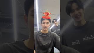260417 surfjava (swensurf) TikTok live