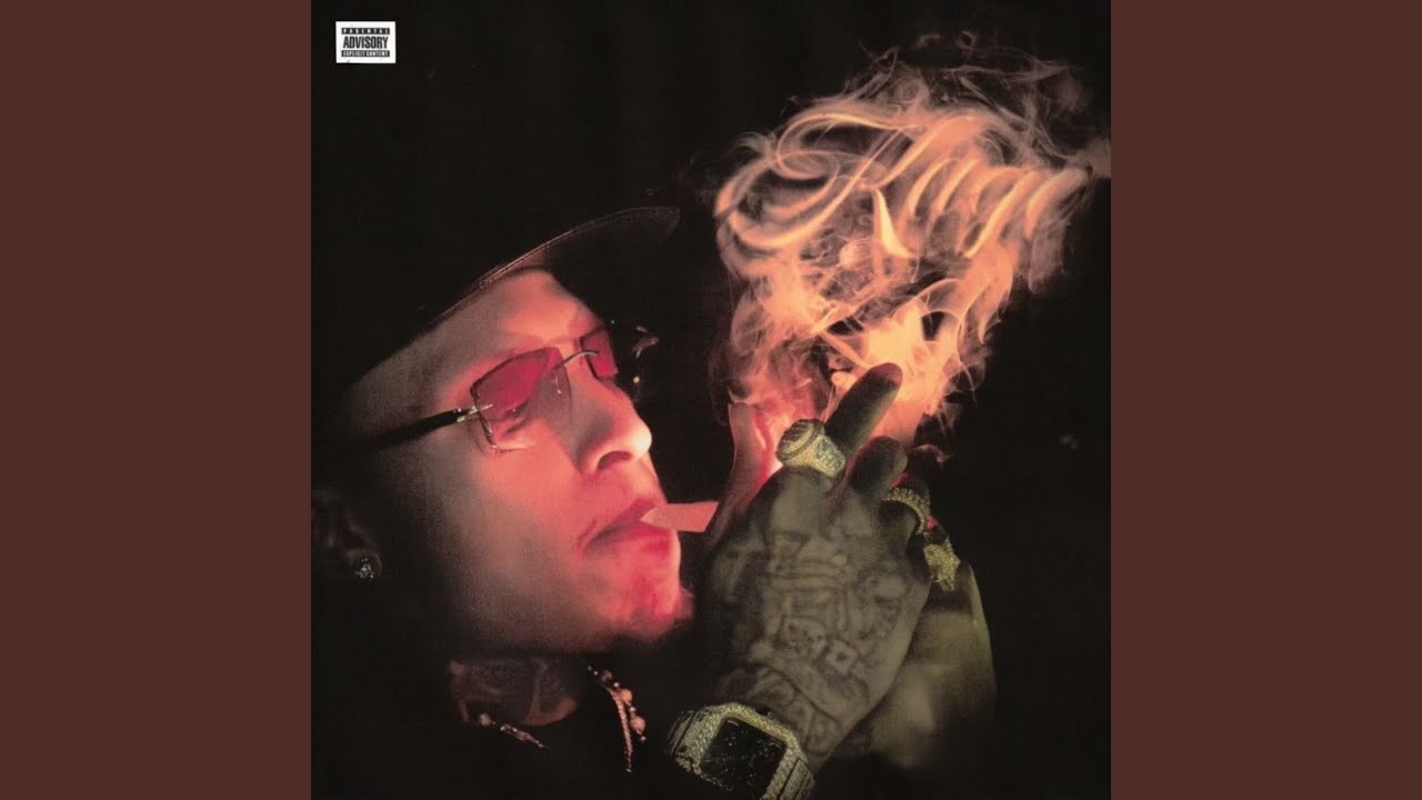 Should Be The Only One auf YouTube ansehen Should Be The Only One auf YouTube ansehen