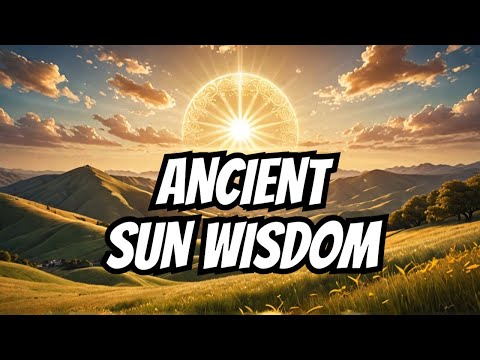 The Spiritual Connection