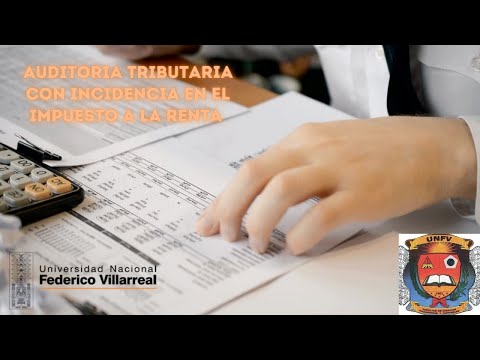 REPAROS TRIBUTARIOS DE