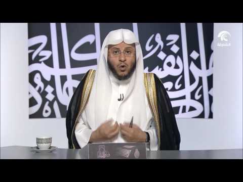 آداب يوم الجمعة