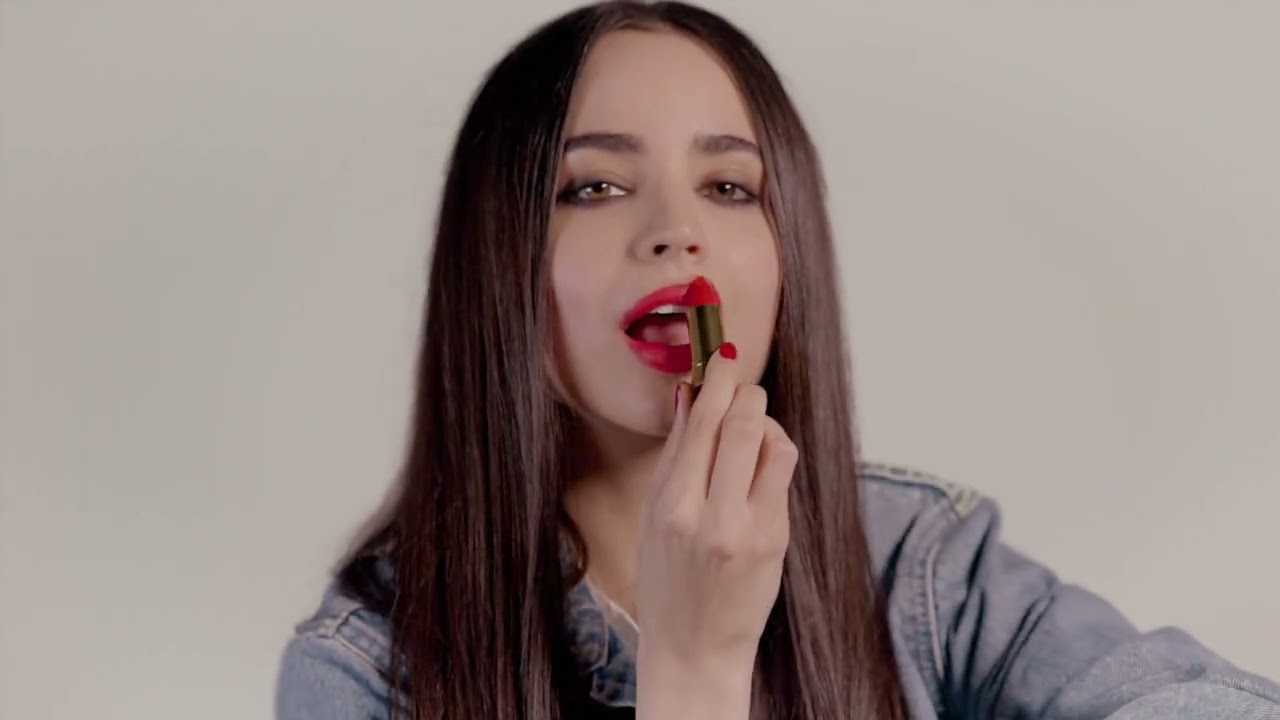 Urban Decay Vice Lip Bond - Glossy Full Coverage Liquid Lipstick - Long-Lasting One Swipe Color .