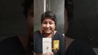 Are they realizing their love for you Kya kehna chahte hai apke person apko aur kyun News