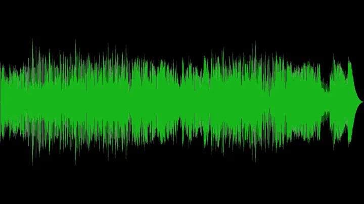 75s trimmed 7466694617364400129