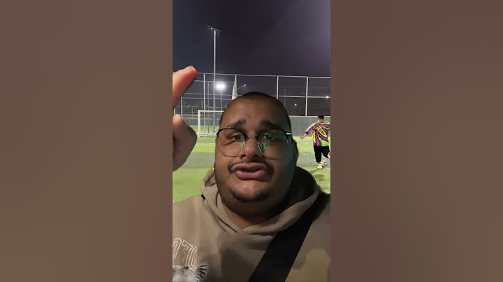 تحدي قوة التسديد ⚽️⚡️! ( كورباج )