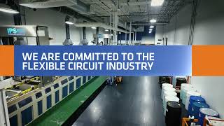 Building for Growth: All Flex Solutions Facility Expansion Time-Lapse
