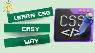 CSS full Course for Beginners in Bangla 2024 || CSS list and table Class-10