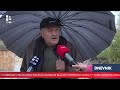 RTV HB | Zauzimanje brda Galac spasilo zapadnu Hercegovinu