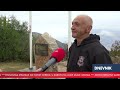 RTV HB | Zauzimanje brda Galac spasilo zapadnu Hercegovinu