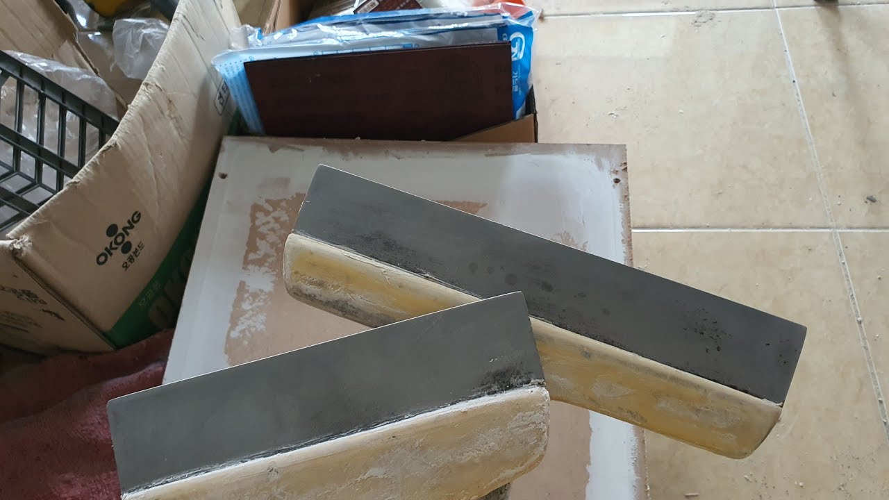 홍주헤라 투퍼티