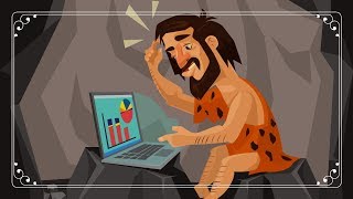 ПЕРВОБЫТНЫЕ ЛЮДИ- ДИКАРИ??? ПЕРВОБЫТНЫЕ ЛЮДИ- ДИКАРИ???
