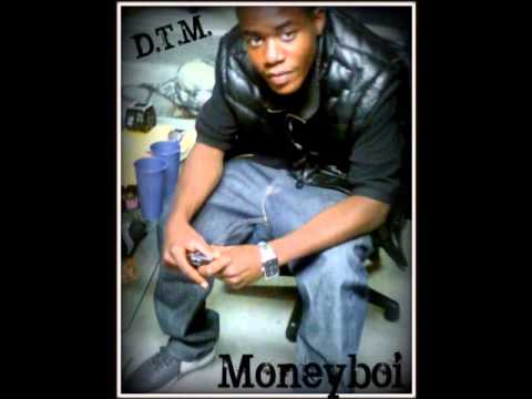 Make Me Money