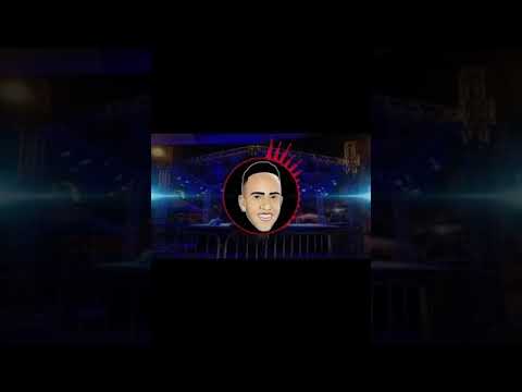 Vai sentando sem compromisso - Mc Alysson