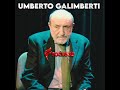 CHI INSEGNA IL BENE?