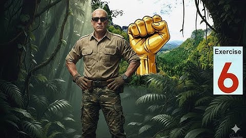 solving exercise 6, ALGEBRA, SOLVING ABSOLUTE VALUE EQUATIONS AND INEQUALITIES, sec. two,  2026