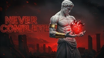 The Zeigarnik Effect: Why Unfinished Tasks Haunt You