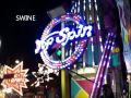 Kirmes - Music - Song No.1 "Swine"