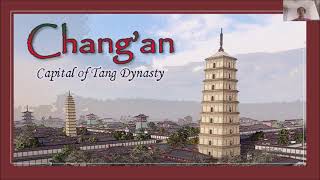 Negara Kota Tamadun CINA dan struktur sosial masyarakat Cina zaman Feudal-TITAS LDK Kumpulan 2