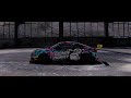 SRSA 2022.1 simTC - Audi TT Cup @ Barbagallo