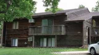 Stoney Hill in Sioux Falls SD
