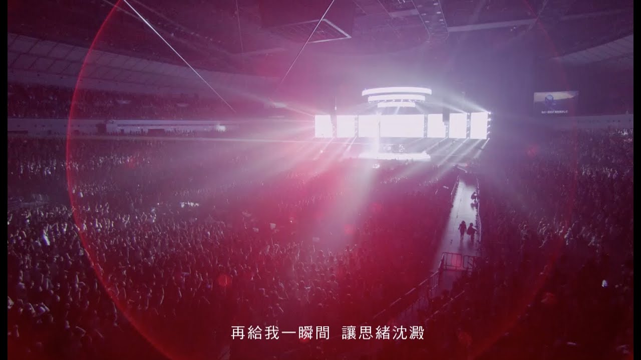 flumpool凡人譜Special Live 2013