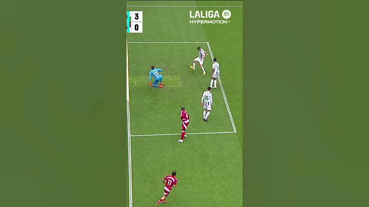 ¡CARLOS MARÍN con la cara 🫥!