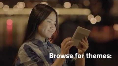 Funeral Program template - How to Choose a Perfect one